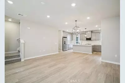 1469 Reef Lane, San Pedro, CA 90732 - Photo 9