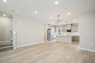 1469 Reef Ln, San Pedro, CA 90732 - Photo 9