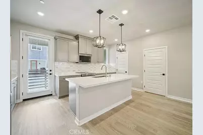 1469 Reef Lane, San Pedro, CA 90732 - Photo 7