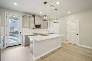 1469 Reef Ln, San Pedro, CA 90732 - Photo 7