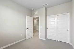 1473 Reef Ln, San Pedro, CA 90732 - Photo 11