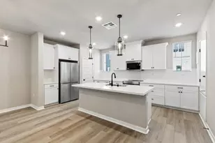 1473 Reef Ln, San Pedro, CA 90732 - Photo 5
