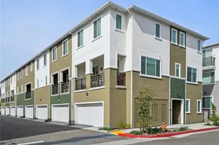 1473 Reef Ln, San Pedro, CA 90732 - Photo 15
