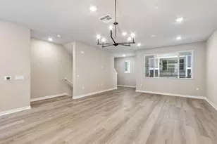 1473 Reef Ln, San Pedro, CA 90732 - Photo 7