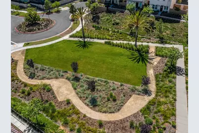 1473 Reef Lane, San Pedro, CA 90732 - Photo 21