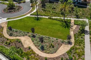 1473 Reef Ln, San Pedro, CA 90732 - Photo 21