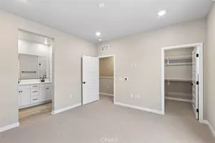 1473 Reef Ln, San Pedro, CA 90732 - Photo 9