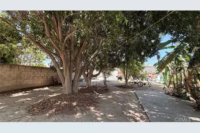 410 Sunset, San Gabriel, CA 91776 - Photo 7