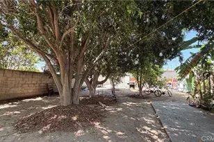 410 Sunset, San Gabriel, CA 91776 - Photo 7