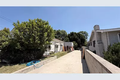 410 Sunset, San Gabriel, CA 91776 - Photo 3