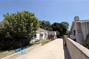 410 Sunset, San Gabriel, CA 91776 - Photo 3