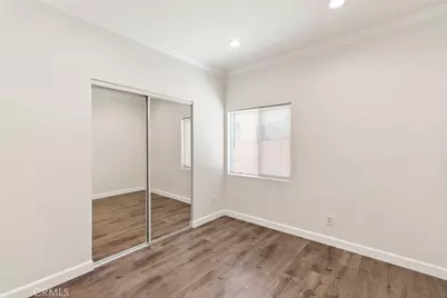 136 N Rampart Boulevard, Los Angeles, CA 90026 - Photo 13