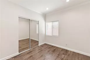 136 N Rampart Blvd, Los Angeles, CA 90026 - Photo 13
