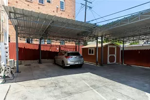 136 N Rampart Blvd, Los Angeles, CA 90026 - Photo 55