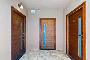 136 N Rampart Blvd, Los Angeles, CA 90026 - Photo 3
