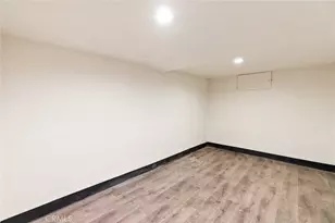 136 N Rampart Blvd, Los Angeles, CA 90026 - Photo 11