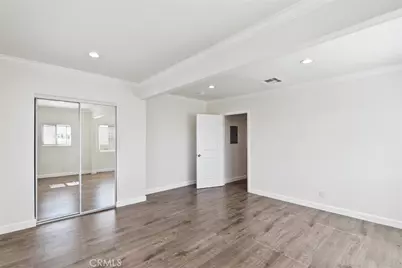 136 N Rampart Boulevard, Los Angeles, CA 90026 - Photo 33
