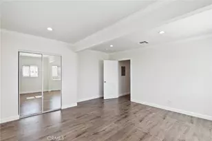 136 N Rampart Blvd, Los Angeles, CA 90026 - Photo 33