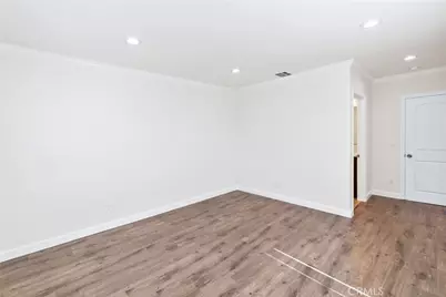 136 N Rampart Boulevard, Los Angeles, CA 90026 - Photo 45