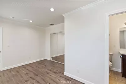 136 N Rampart Boulevard, Los Angeles, CA 90026 - Photo 29