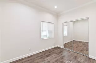 136 N Rampart Blvd, Los Angeles, CA 90026 - Photo 13