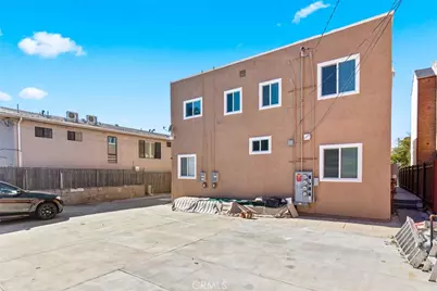 136 N Rampart Boulevard, Los Angeles, CA 90026 - Photo 41