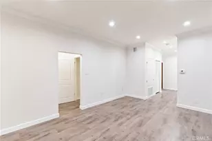 136 N Rampart Blvd, Los Angeles, CA 90026 - Photo 9