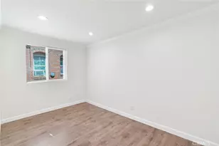 136 N Rampart Blvd, Los Angeles, CA 90026 - Photo 47