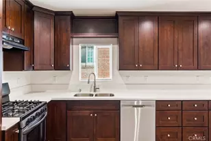 136 N Rampart Blvd, Los Angeles, CA 90026 - Photo 31