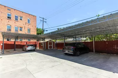 136 N Rampart Boulevard, Los Angeles, CA 90026 - Photo 53