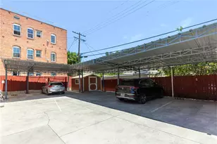 136 N Rampart Blvd, Los Angeles, CA 90026 - Photo 53