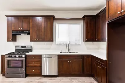 136 N Rampart Boulevard, Los Angeles, CA 90026 - Photo 5
