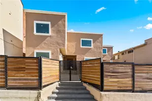 136 N Rampart Blvd, Los Angeles, CA 90026 - Photo 3