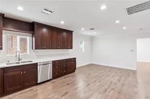 136 N Rampart Blvd, Los Angeles, CA 90026 - Photo 41