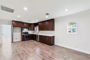 136 N Rampart Blvd, Los Angeles, CA 90026 - Photo 39