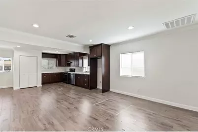 136 N Rampart Boulevard, Los Angeles, CA 90026 - Photo 19