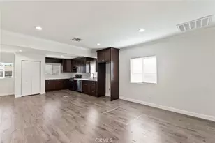 136 N Rampart Blvd, Los Angeles, CA 90026 - Photo 19