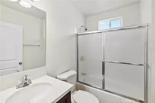 136 N Rampart Blvd, Los Angeles, CA 90026 - Photo 39