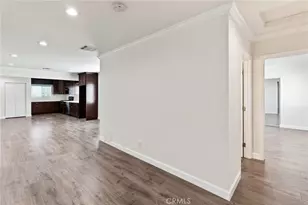 136 N Rampart Blvd, Los Angeles, CA 90026 - Photo 31
