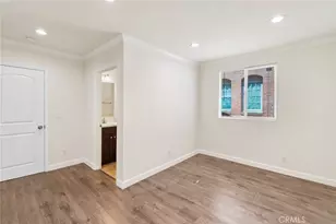 136 N Rampart Blvd, Los Angeles, CA 90026 - Photo 37