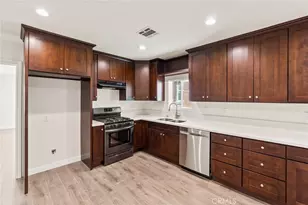 136 N Rampart Blvd, Los Angeles, CA 90026 - Photo 33