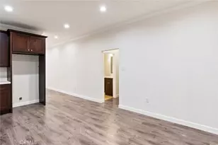 136 N Rampart Blvd, Los Angeles, CA 90026 - Photo 7