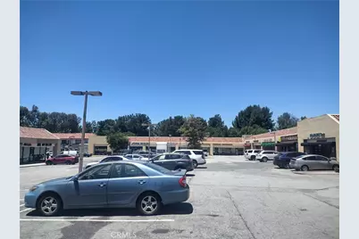 23383 E Golden Springs Drive, Diamond Bar, CA 91765 - Photo 15