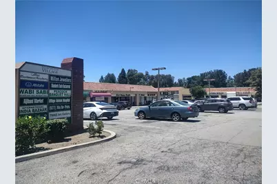 23383 E Golden Springs Drive, Diamond Bar, CA 91765 - Photo 13