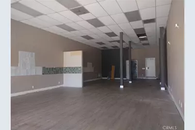 23383 E Golden Springs Drive, Diamond Bar, CA 91765 - Photo 5