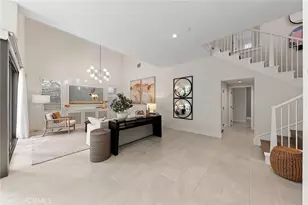 117 Petunia, Irvine, CA 92618 - Photo 9