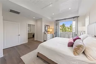 117 Petunia, Irvine, CA 92618 - Photo 37