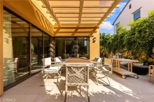 117 Petunia, Irvine, CA 92618 - Photo 57