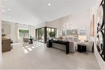 117 Petunia, Irvine, CA 92618 - Photo 7