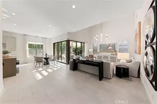 117 Petunia, Irvine, CA 92618 - Photo 7
